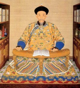 香澳六开彩开奖结果查询表